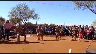 karanes family rea leboga 🔥❤️💖☀️🍻👏👌🎵🎶