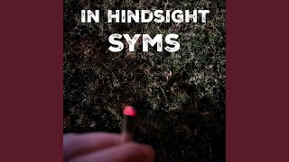 In Hindsight