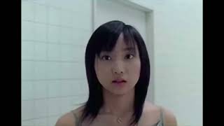 Yoshiki Risa Premium💎👸🏻💎 ~若かりしピンチ~【※Notグラビア】