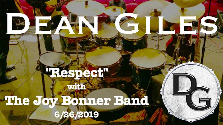 JBB Respect 6 26 19