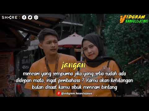Aisah istri rosul - YouTube