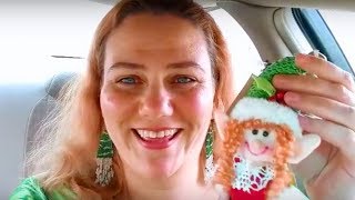 США: Я НАРКОМАН И НАРУШИТЕЛь? День из жизни. Valentina OK LifeinUSA (жизнь в США) США: Я НАРКОМАН И НАРУШИТЕЛь? День из жизни. Valentina OK LifeinUSA (жизнь в США)