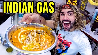 GOD breathed on this butter chicken in Delhi! 🇮🇳 by Brent Timm 4,600 views 3 months ago 22 minutes