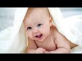 فيديوهات بيبي اطفال كيوت تيك توك ماسه Tiktok Cutebaby Baby Funnybaby Kidbaby Fyp Babyawesome