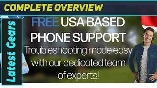 Ghost Controls Authentic AXP1 Remote The Ultimate Upgrade For Your Gate
