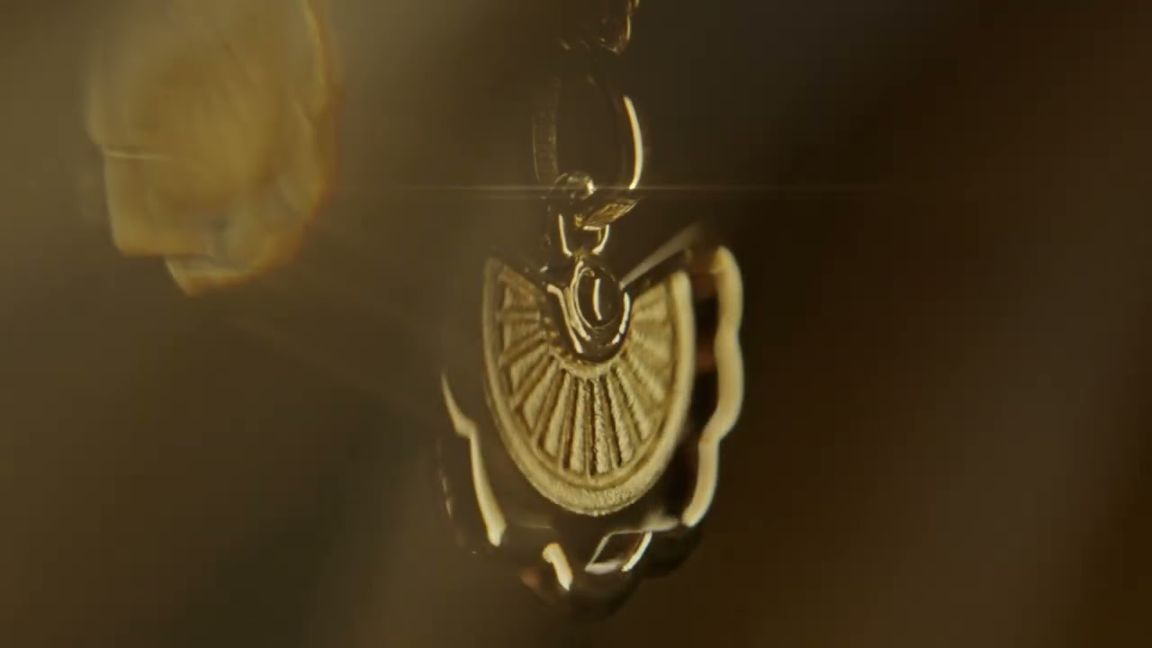 From Trust to Timeless Craftsmanship: Begin Your Lunar New Year with Poh Heng