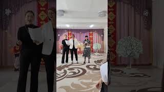 картинка: КГКП яс 2 г.Костанай Исполнители: Шрайнер Е.В. Горбушина А.Н. Нурдуллаева М.Н.