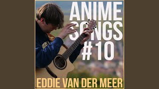Download Lagu Blue Bird (From "Naruto Shippuden")