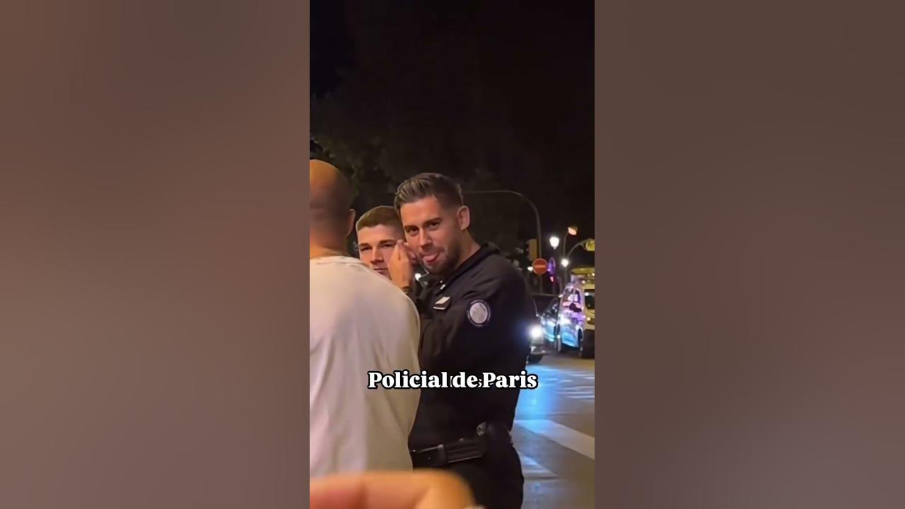 14 de marzo de 2025