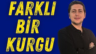 ÇETİN SORU #42 | ÇEMBER ve ANALİTİK GEOMETRİ KARDEŞLİĞİ
