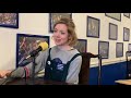 DTB Election Interviews 2018: Hannah Kitcher