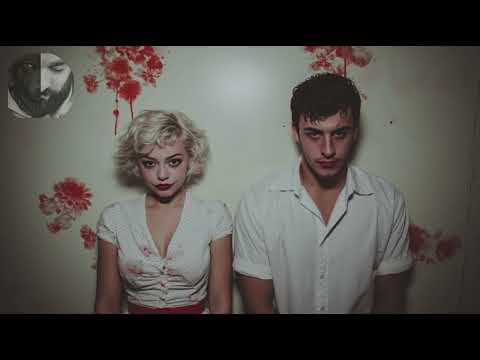 Ya Lel Official Music Video The Most Addictive Middle Eastern Fusion Song Of 2026