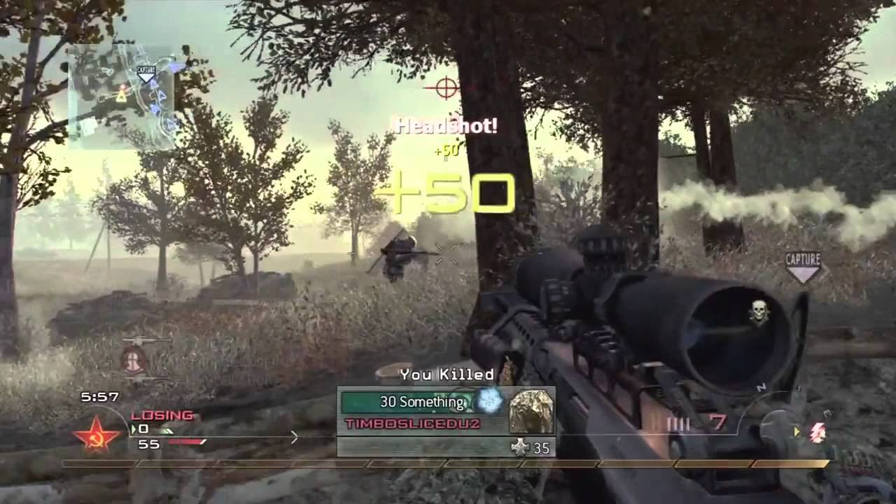 Best of RauL Montage