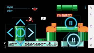 Cubby's SMB3 Wrong Warp Tutorial (Easy Setup)