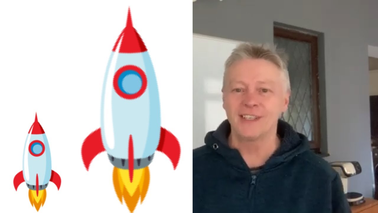 Scale Drawings & Map Scales