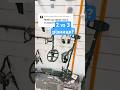 Score 2 vs Score 3 #порівняння #металошукачі