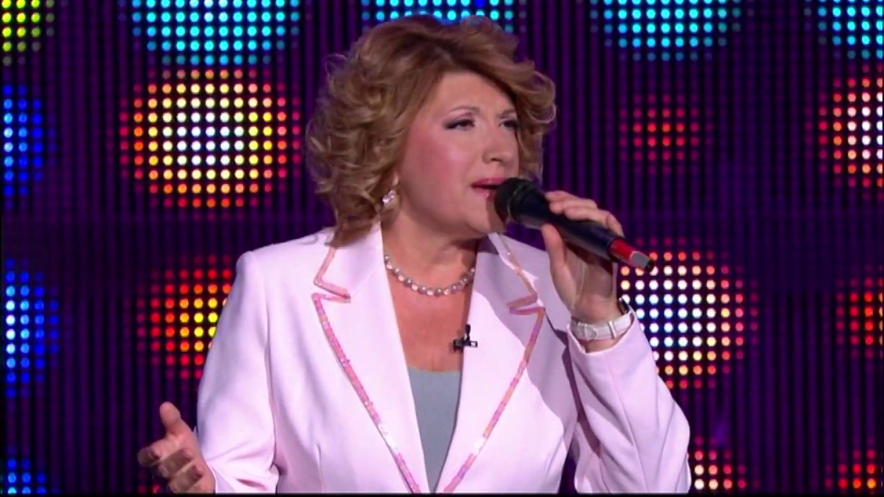 Biljana Jevtić - Opasna je igra ta