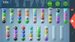 Lyfoes Level:5-286