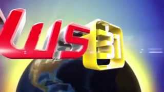 News31 Broadcast 13.09.15