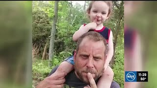 Arrest made in Okolona hit-and-run that left father of 3 dead