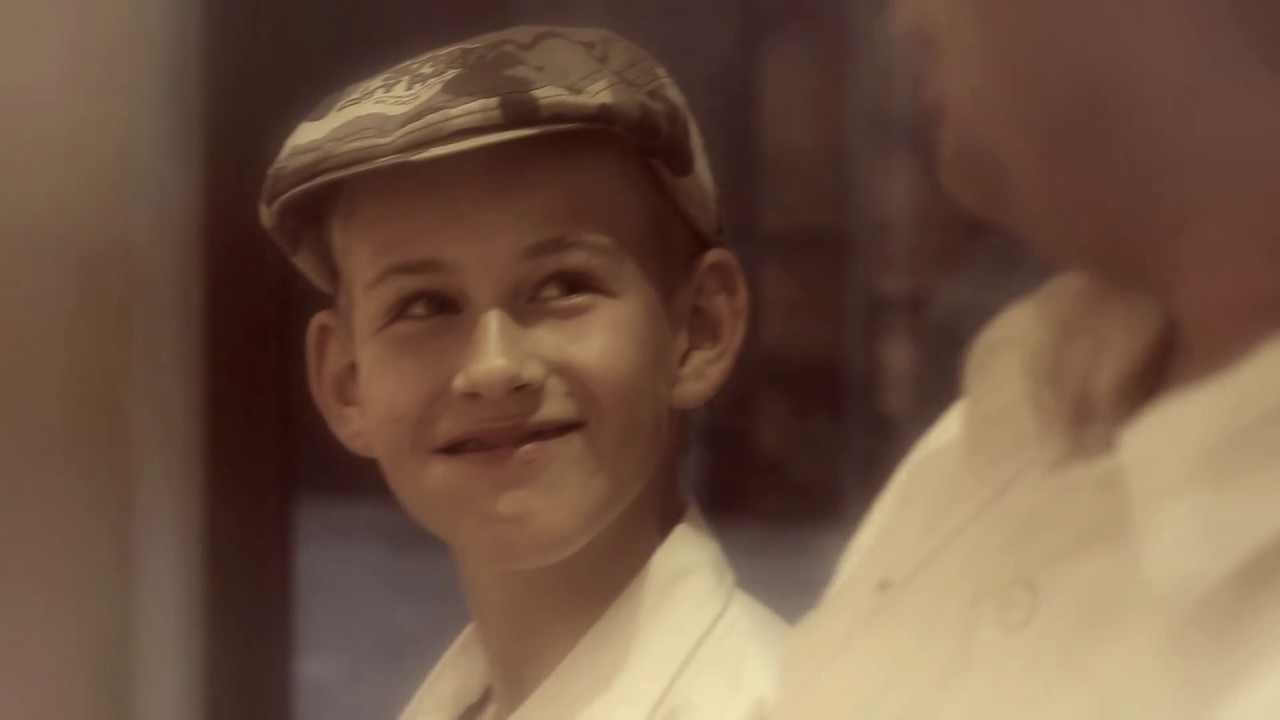 Laudenbach IMAGEFILM 2015