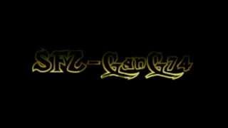Flash cop 360° sur CALL OF DUTY GHOST