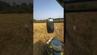 Modern Farming Technology 🚜🌾 #shorts #ytshorts #viral #trending #satisfying #foryou #13million #usa