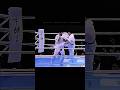 Master 360 Hook Kick Fast ⚡ Easy Tutorial #Shorts