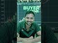 Stock Market For Beginners #youtubeshorts #trading