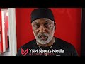 "SLEEPING ON SPENCE!" 🚫 Bozy Ennis REALITY CHECK on Errol Spence Jr vs Tim Tszyu
