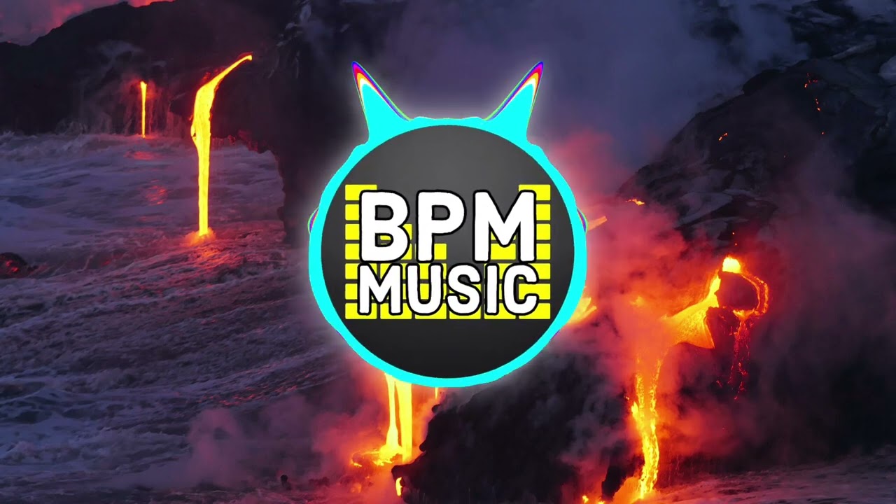 C LOX - BANGER (ORIGINAL MIX) (BPM MUSIC)