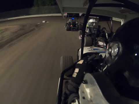 08/17/2022 RBox Feature Part 2 - Thunderhill Speedway