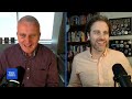 2026 election forecast: Democrats gain ground in House, Senate stays tight | DATA NERDS
