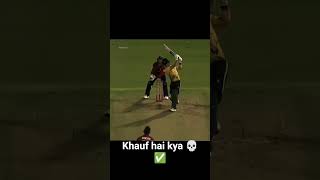 baby ab #chennaisuperkings #mathematicsquiz #cricket #ipl #cricketlover #cricketlover #csk #msdhoni