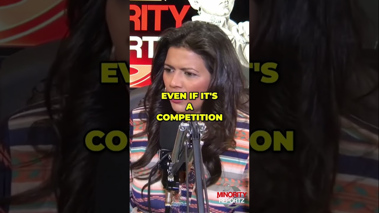 Stand-Up Comedy Competition: A Hilarious Battle of Laughs