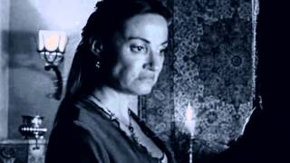The Tale of Cinderella-Arthur & Guinevere Style Part 2 (Ending)