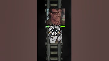 Dungeons and Dragons 5e : Devastating Damage (Pipe Dreamers/IOverse) #dnd #shorts