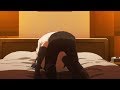 Download ❤Любовь и ложь❤7 серия ❤Любовь и ложь❤7 серия