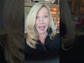 NoCo Real Estate Market Minute with Heide Fralic #reels #shorts