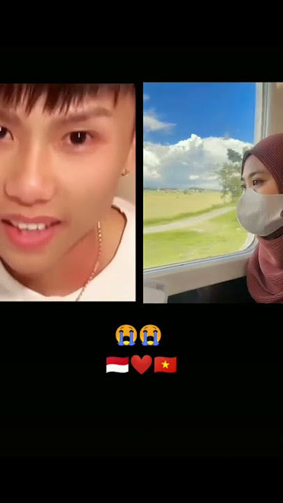 Dat villa berlinang air mata saat meninggal kn vidhia |Cinta yang begitu kuat  😭🥰🥰