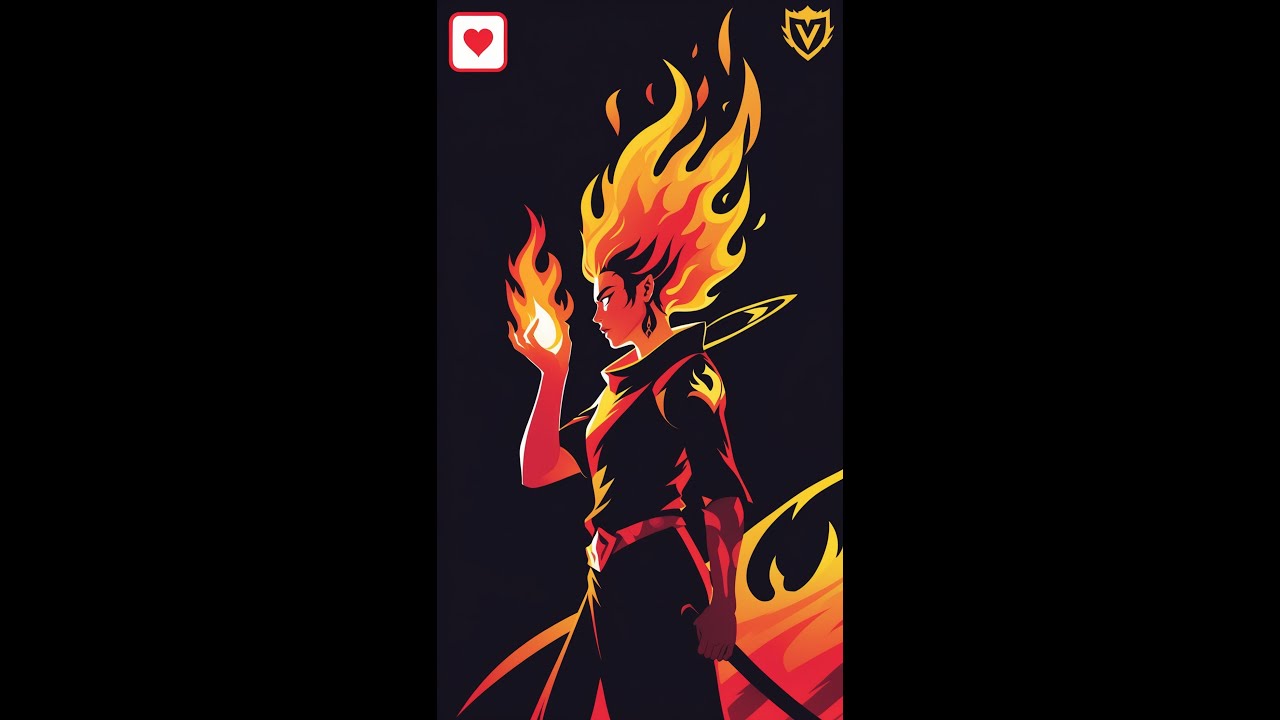 LIVE 🔥 VALIR BURNS THEM ALL! INSANE DAMAGE, CRAZY PLAYS & SAVAGE STREAKS | MLBB Ranked Push 