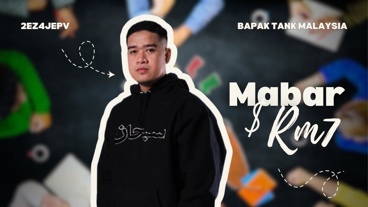 🔴 MABARRRR  LAYLA & THARMUZ GAMEPLAY ONLY