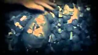 İsyankar 26 - Hersey Soma İçin