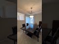 Before &amp; After | $1.6M Bay Area Home Mp3 Song