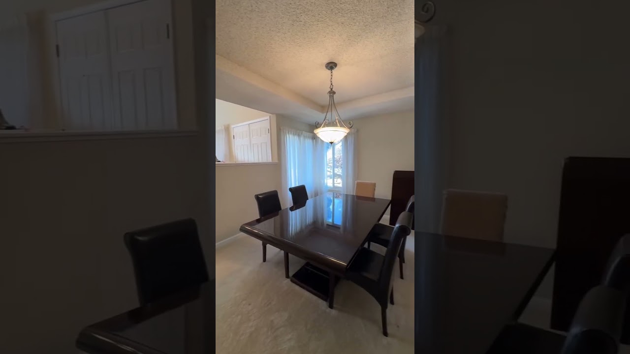 Before & After | $1.6M Bay Area Home