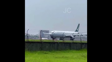 Engine explodes 😱 During Takeoff #Shorts #YouTubeShorts #Viral#TrendingNow #ForYou