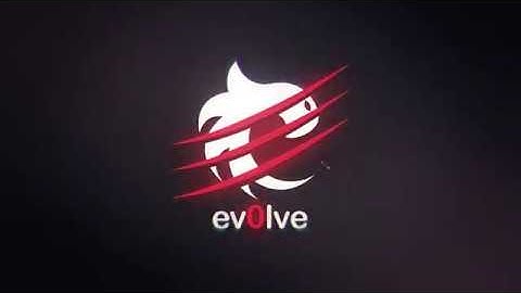 CS:GO HvH with ev0lve.xyz | #2