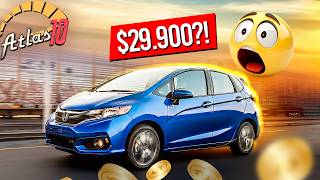 Download Lagu 10 Perfect Cars For Those on a Tight Budget MP3