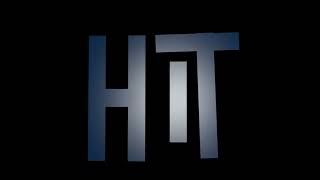 Download Lagu Hit Logo 1994 (Blender Remake) MP3