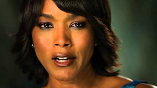 Angela Bett On Education